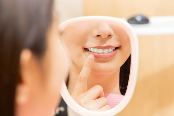 Affordable Invisalign Clear Aligners solutions in Hiram, OH